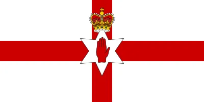 Wales flag