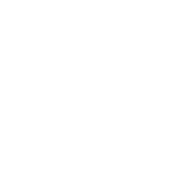 Lpf logo