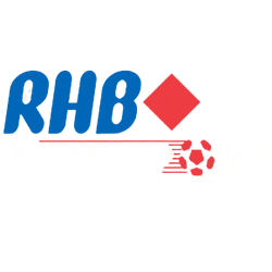 Singapore Cup logo