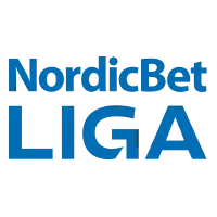 First Division logo