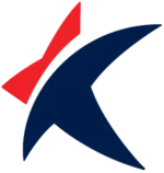 K League 1 logo