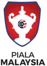 Malaysia Cup logo