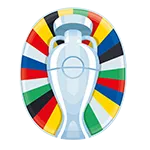 European Championship logo