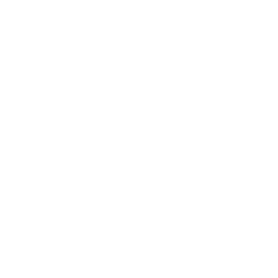 Ligi kuu Bara logo