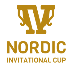 Nordic Tournament U17 logo