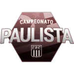 Paulista A1 logo
