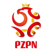 2. Liga logo