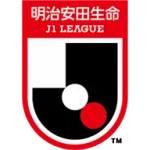 J1 League logo