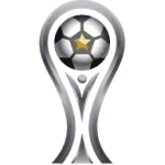 Copa Sudamericana logo