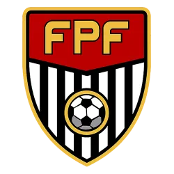 Paulista A3 logo