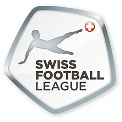 1.Liga Promotion logo