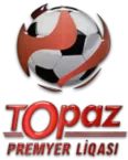Premier League logo