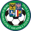 Moravskoslezsky Kp logo