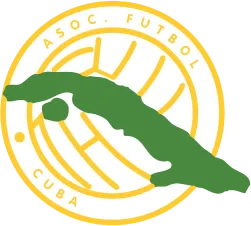 Primera Division logo
