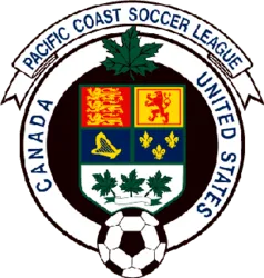 PCSL logo