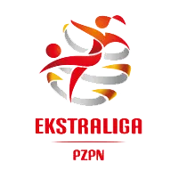 Ekstraliga Women logo