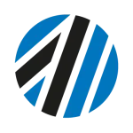 1. SNL logo