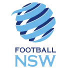 New South Wales logo