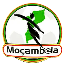 Mocambola logo