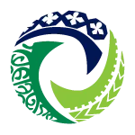 OFC Champions League logo