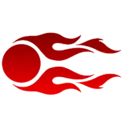 Tunisia Cup logo