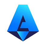 Serie A logo