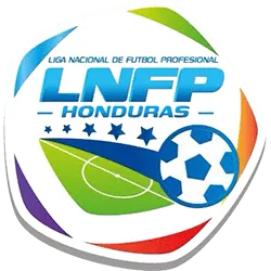 Liga Nacional logo