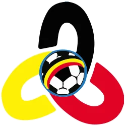 Uganda Cup logo