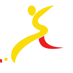 Second League logo