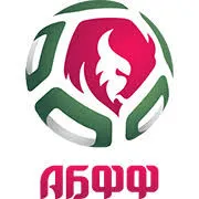 Vysshaya Liga Reserve logo