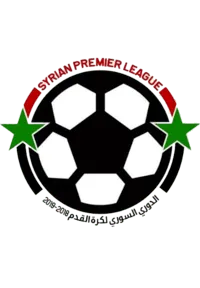 Premier League logo