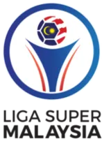 Super League logo
