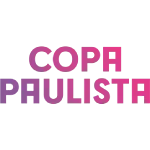 Copa Paulista logo
