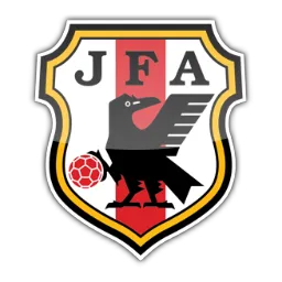 Japan Football League logo