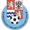 Stredocesky Kp logo