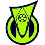 Brasileiro U20 logo