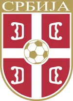 Srpska Liga - Vojvodina logo