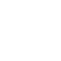 Liga 3 logo