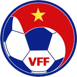Vietnamese Cup logo