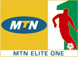 Elite One logo
