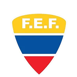 Liga Pro Serie B logo