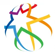 Premier League logo