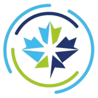 Premier League logo