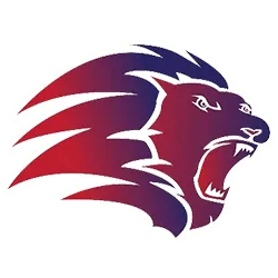 Premier League logo