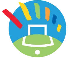 Uefa Regions' Cup logo