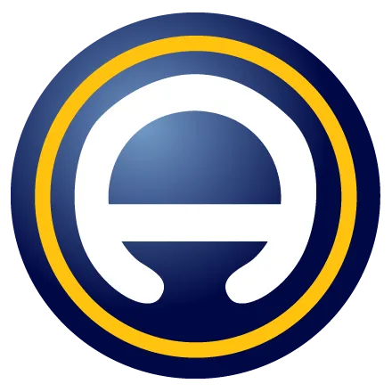 Allsvenskan logo