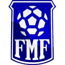 Matogrossense logo