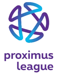 Challenger Pro League logo