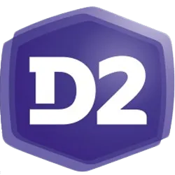 Serie A Women logo
