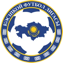 Premier League logo